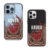 Чехол для iPhone Kylym