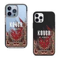 Чехол для iPhone Kylym