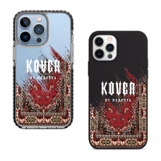 Чехол для iPhone Kylym