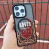 Чехол для iPhone Kylym