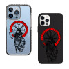 Чехол для iPhone 17 Viking Red