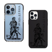Чехол для iPhone Vive vivas