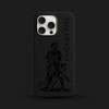 Чохол для iPhone Vive vivas