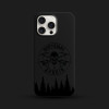 Чохол для iPhone Прой*бщик дронів