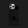 Чехол для iPhone 11 Sunflower