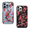 Чехол для iPhone 15 Sakura Katana