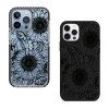 Чехол для iPhone 11 Sunflower