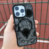 Чехол для iPhone 11 Sunflower