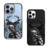 Чехол для iPhone 15 Discipline