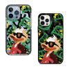 Чехол для iPhone 15 Билли очки