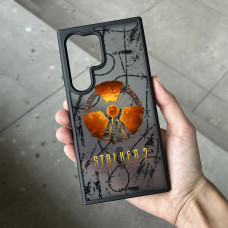 Чехол для Samsung Galaxy S22 Plus Stalker 2