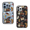 Чехол для iPhone Potter Pack 1