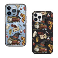 Чехол для iPhone Potter Pack 1