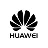 Чехлы для Huawei