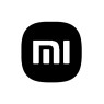 Чехлы для Xiaomi