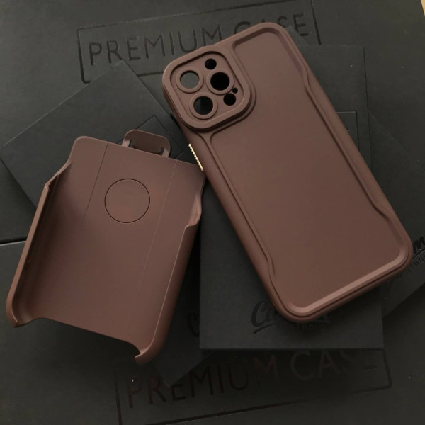 Чехол для iPhone ARMORBOX