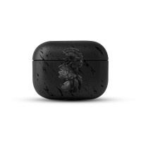 Чохол для AirPods 4 Спартанець