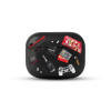Чехол для AirPods 2 Sticker Pack
