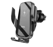 Держатели для телефонов в машину