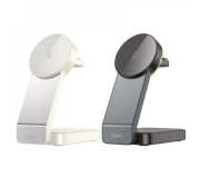 Подставки для телефонов