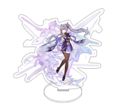 Постери / фігурки / брелки