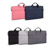 Сумки для ноутбуков