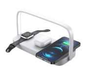 Док-станции