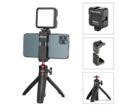 Аксессуары для блоггеров