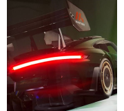 Картины с подсветкой