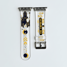 Ремешок для Apple Watch Карта таро the empress