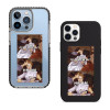Чехол для iPhone 16 HR