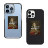 Чехол для iPhone 16 Plus Та За Шо
