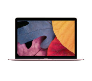 Чехлы на MacBook Pro Retina 15 (2012-2015)