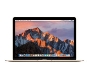 Чехлы на MacBook Air 13.6 (2022) M2 (2024) M3