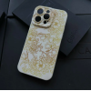 Чехол для iPhone 11 Pro Flowers