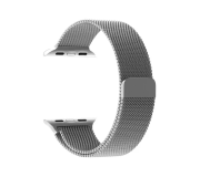 Металлические