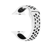 Силиконовые