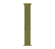 Нейлоновые