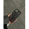 Чехол для iPhone I'm Ukrainian