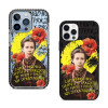 Чехол для iPhone 15 Леся Украинка