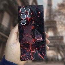 Чехол для Android Madara Eyes