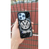 Чехол для iPhone Автомобіль Персоналізація