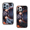 Чехол для iPhone Satoru