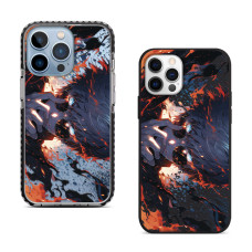 Чехол для iPhone Satoru