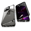 Чехол для iPhone 14 Pro Max ANTI-SPY Magnetic full glass 360