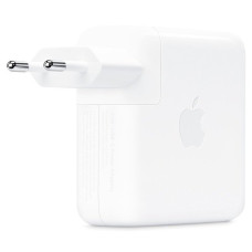 Зарядное устройство USB-C Power Adapter 61W