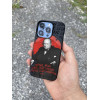 Чохол для iPhone Churchill