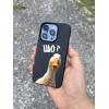 Чохол для iPhone ШО?