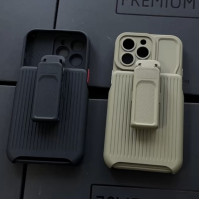 Чехол для iPhone 13 Pro Max ARMORBOX