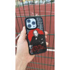 Чохол для iPhone Churchill